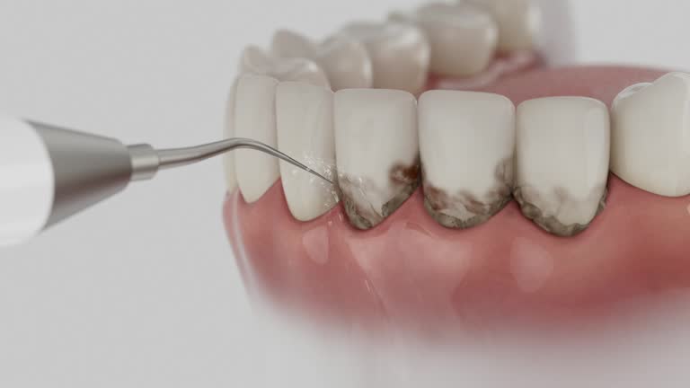 Trusted Emergency Dentist service in Edgeworth, PA - Dentist Open Now