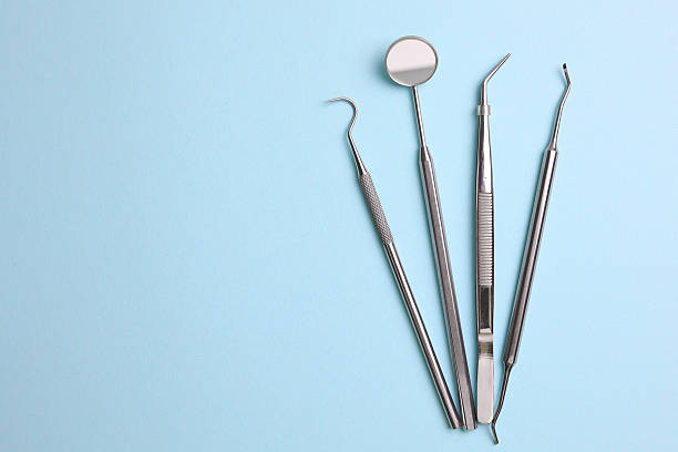 Trusted Wisdom Tooth Removal service in Edgeworth, PA - Dentist Open Now